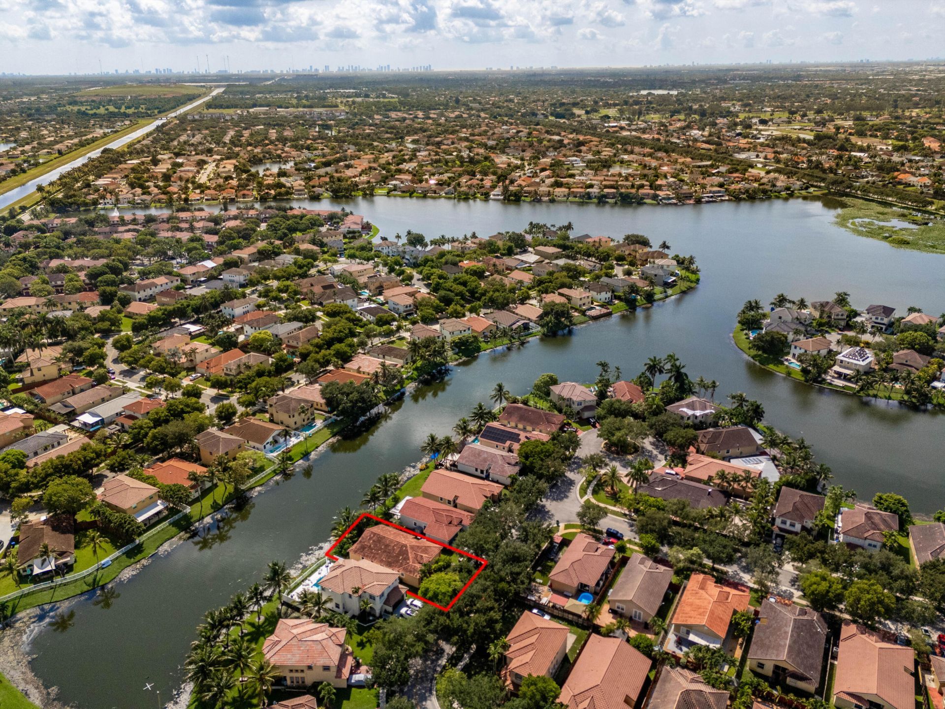 13923 SW 50th Street, Miramar, FL 33027 Photo