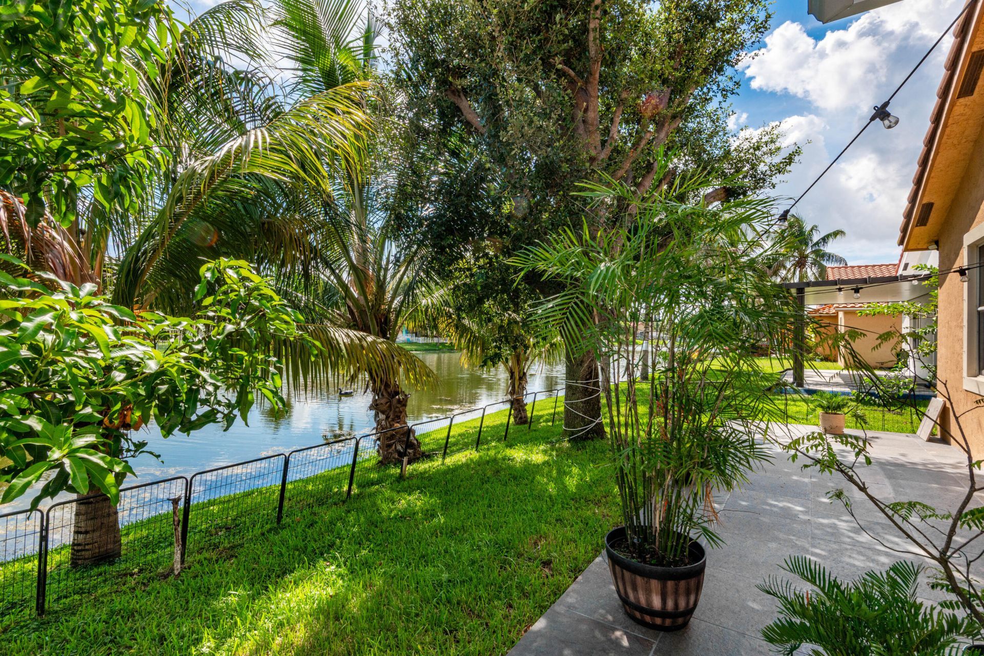 13923 SW 50th Street, Miramar, FL 33027 Photo