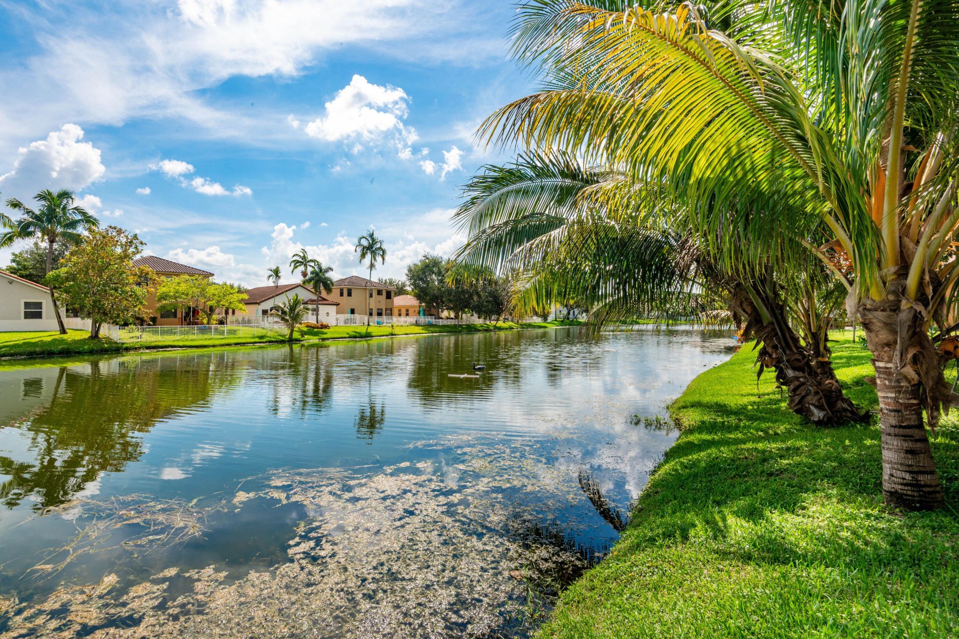 13923 SW 50th Street, Miramar, FL 33027 Photo