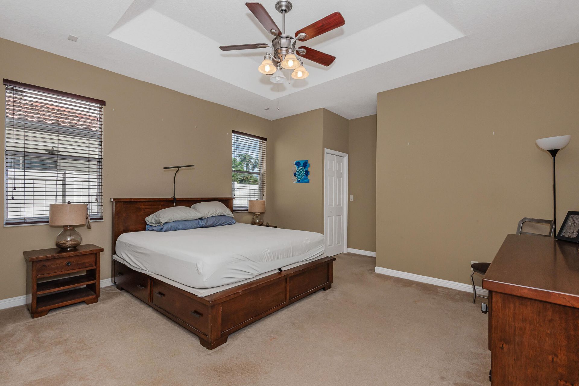 13923 SW 50th Street, Miramar, FL 33027 Photo