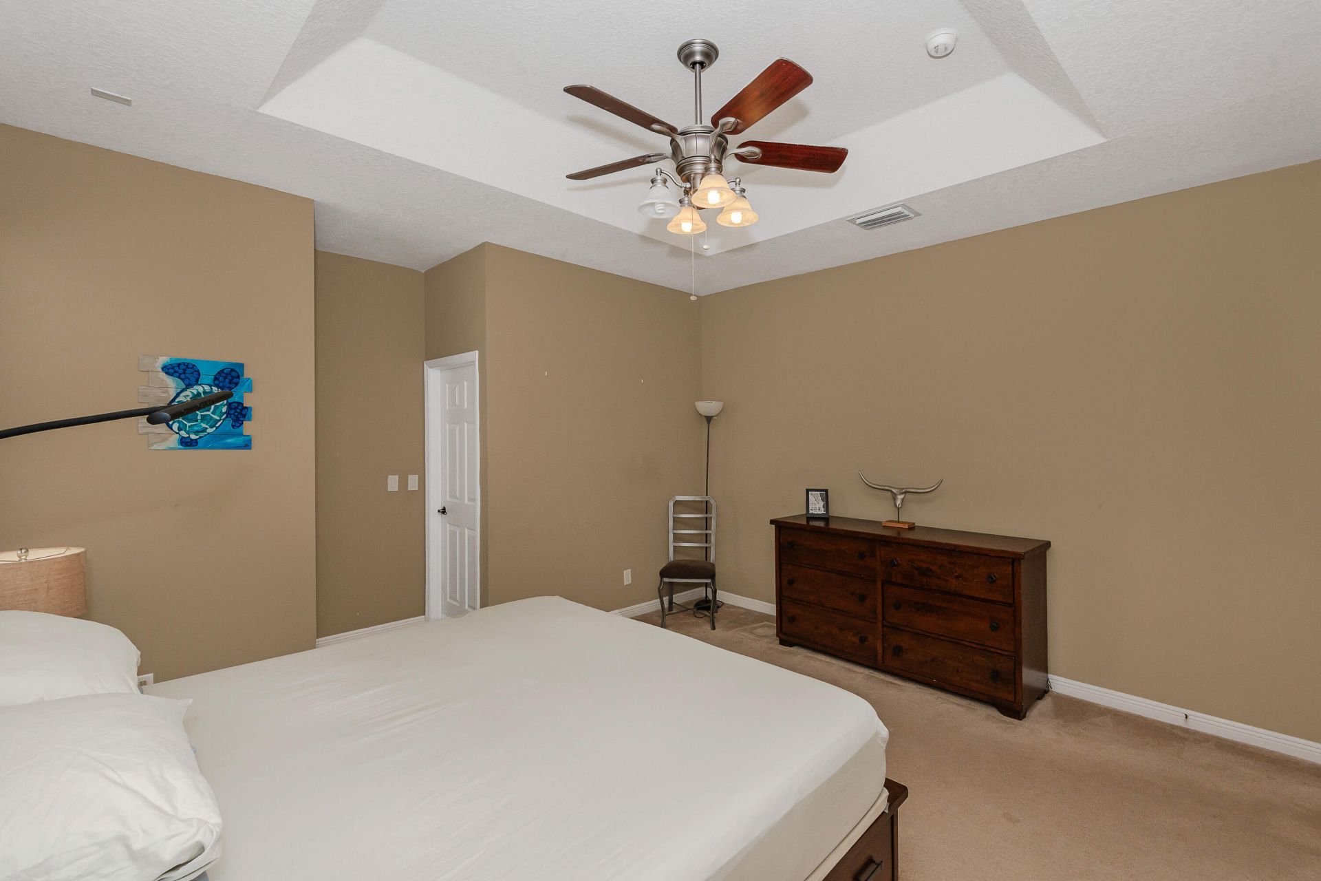 13923 SW 50th Street, Miramar, FL 33027 Photo