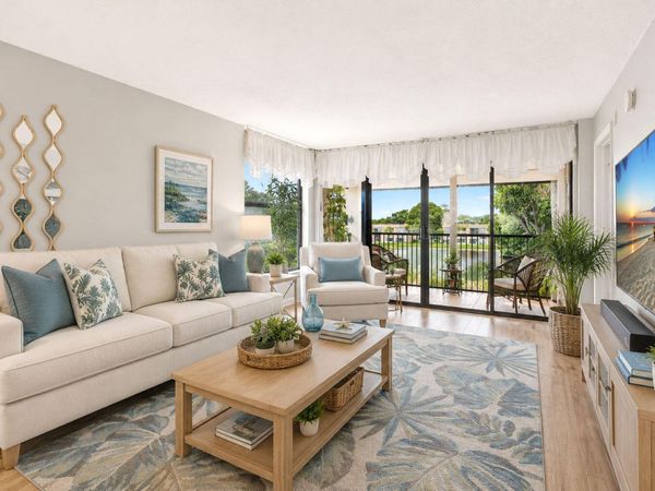 6048 Coral Lake Drive, Margate, FL 33063