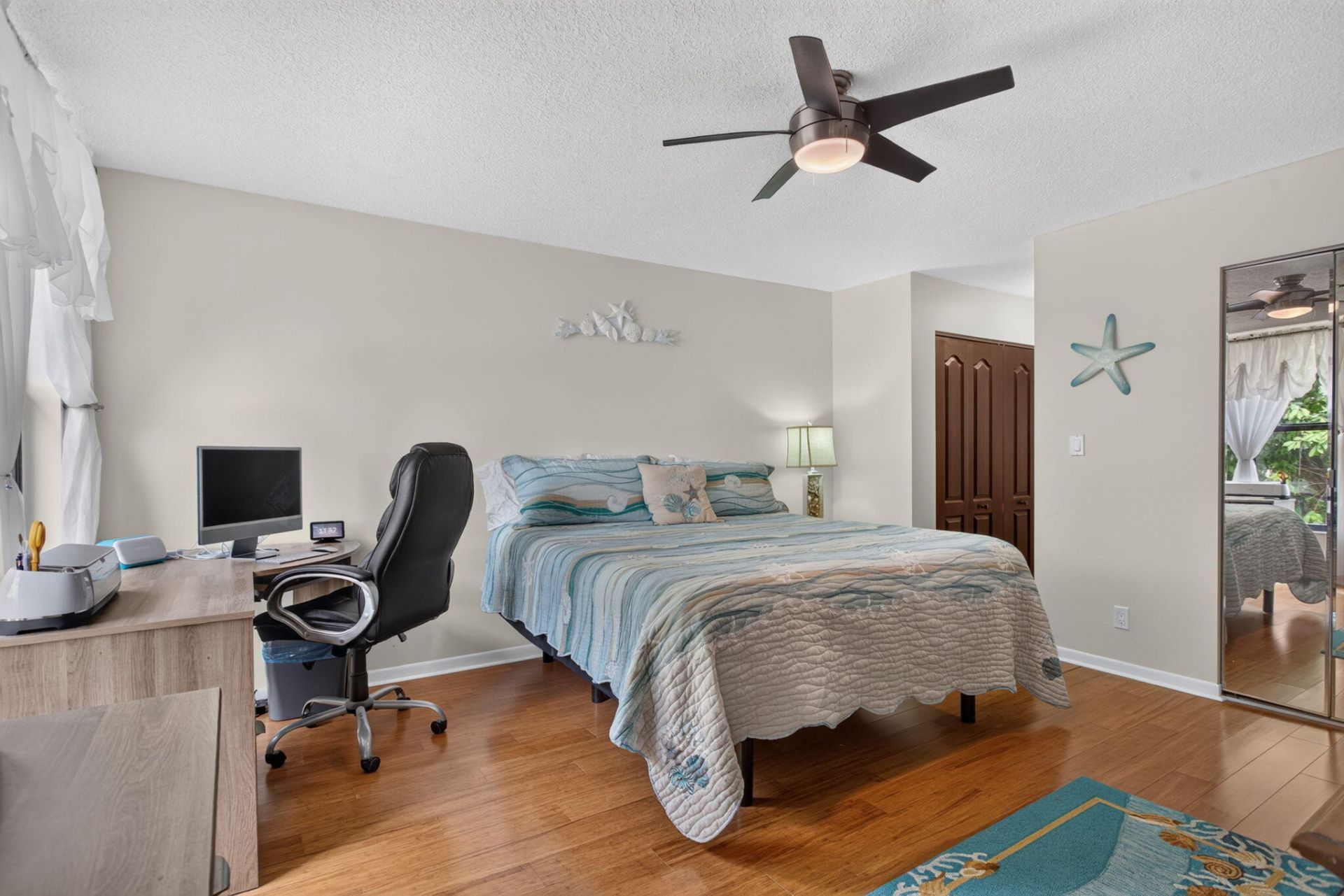 6048 Coral Lake Drive, Margate, FL 33063 Photo