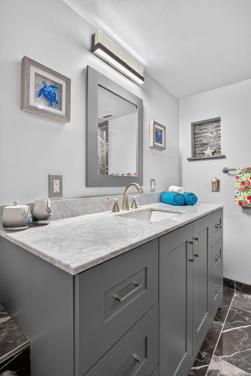 6048 Coral Lake Drive, Margate, FL 33063 Photo
