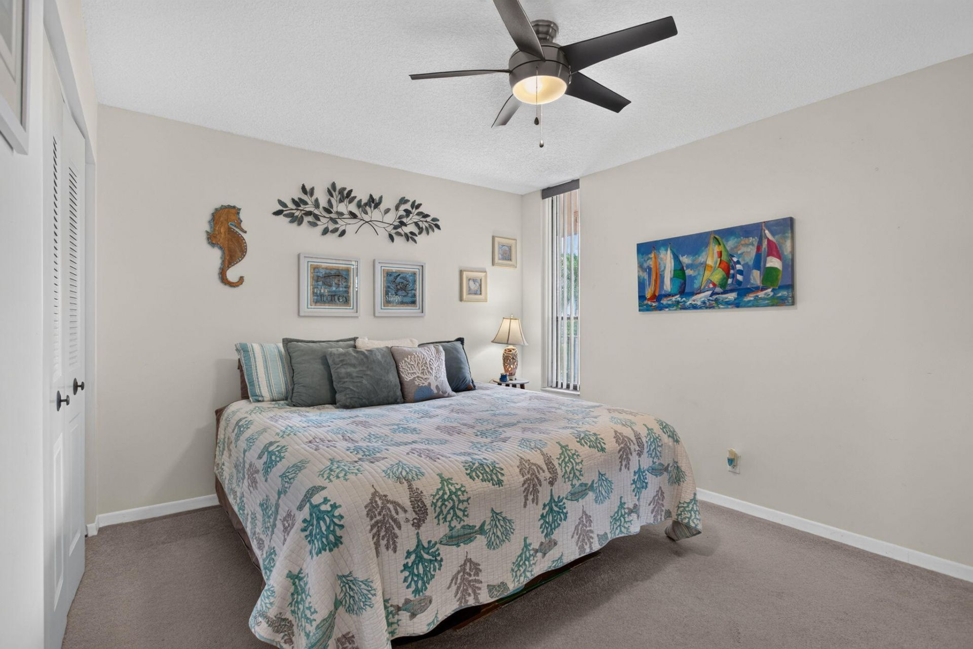 6048 Coral Lake Drive, Margate, FL 33063 Photo