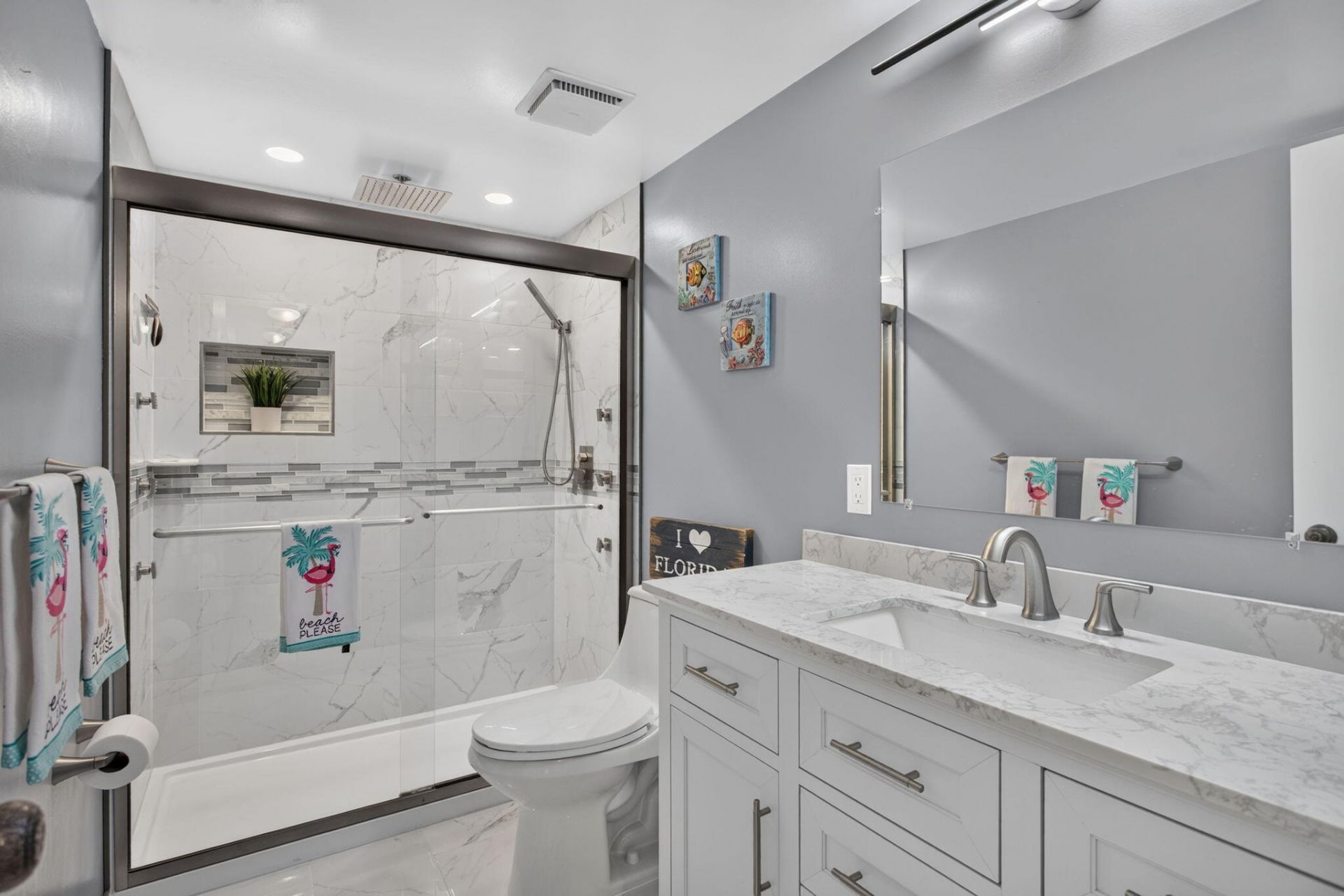 6048 Coral Lake Drive, Margate, FL 33063 Photo