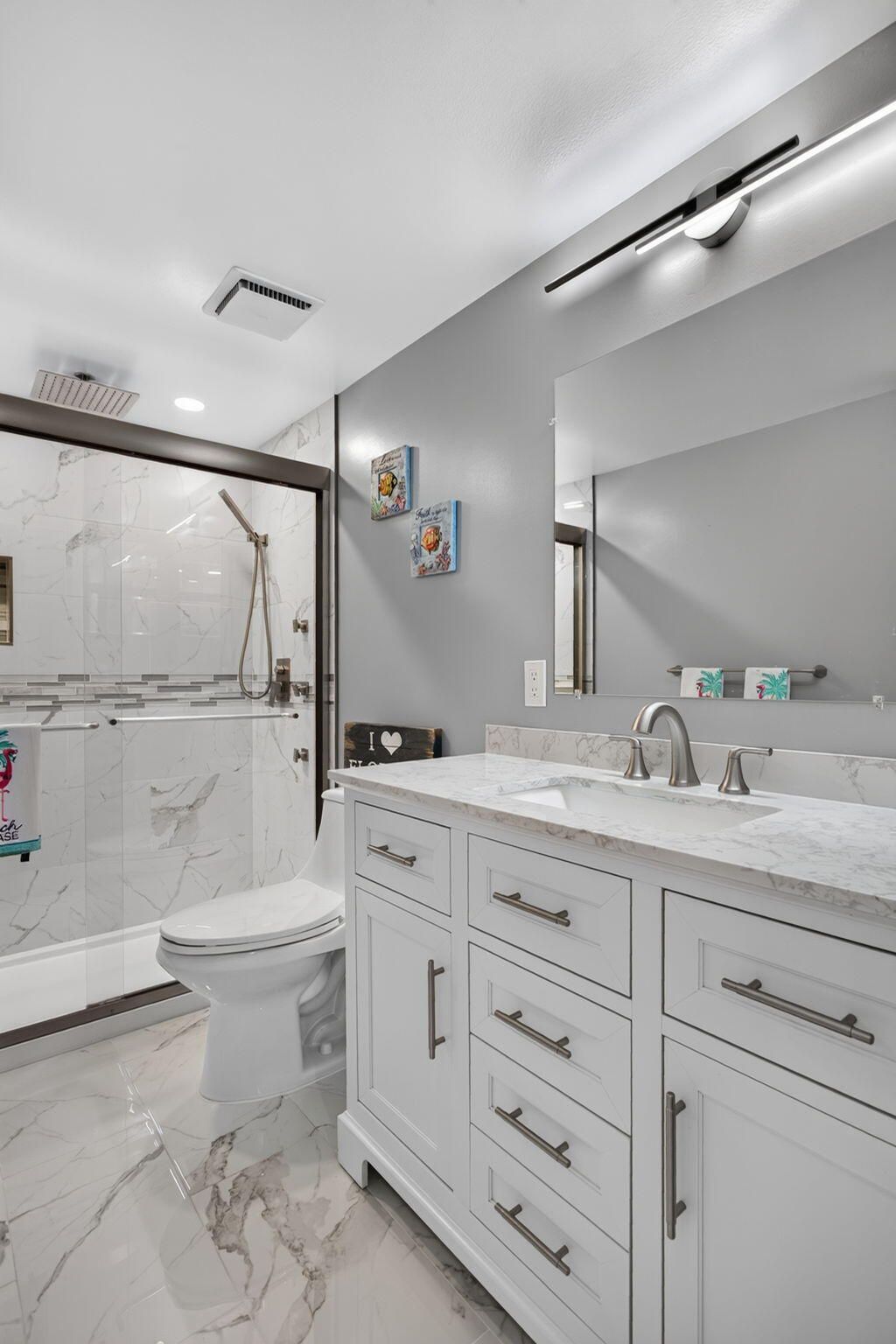 6048 Coral Lake Drive, Margate, FL 33063 Photo