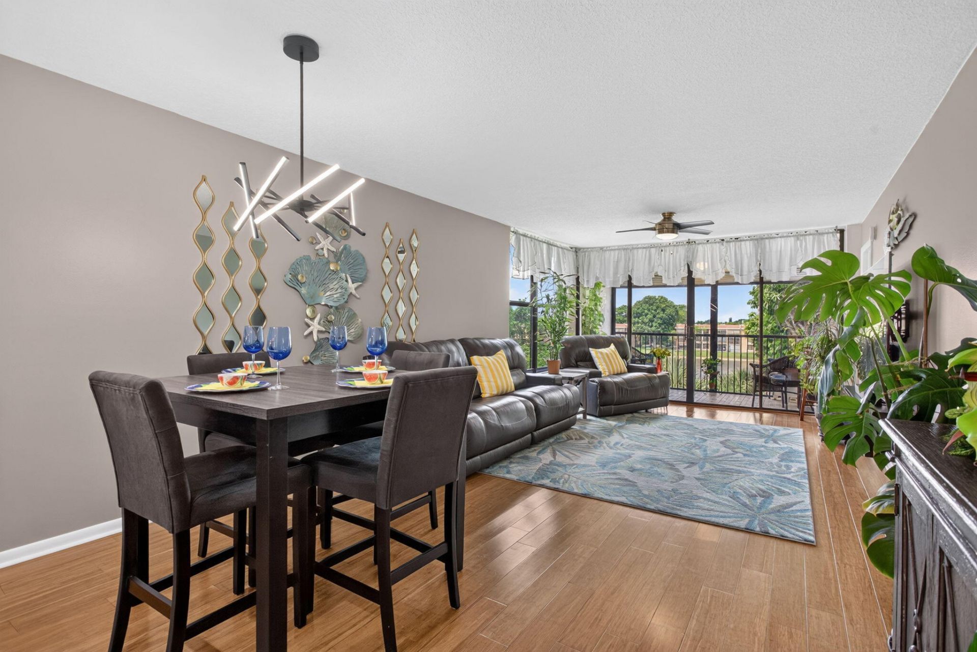 6048 Coral Lake Drive, Margate, FL 33063 Photo