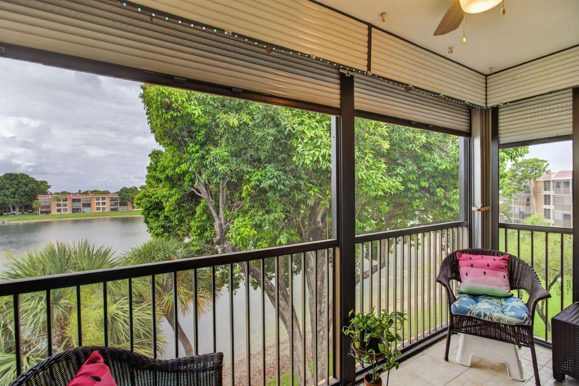 6048 Coral Lake Drive, Margate, FL 33063 Photo