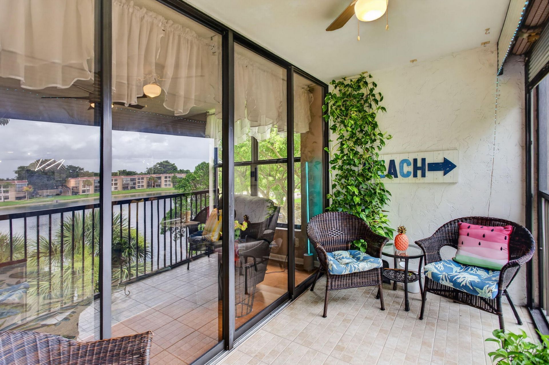 6048 Coral Lake Drive, Margate, FL 33063 Photo