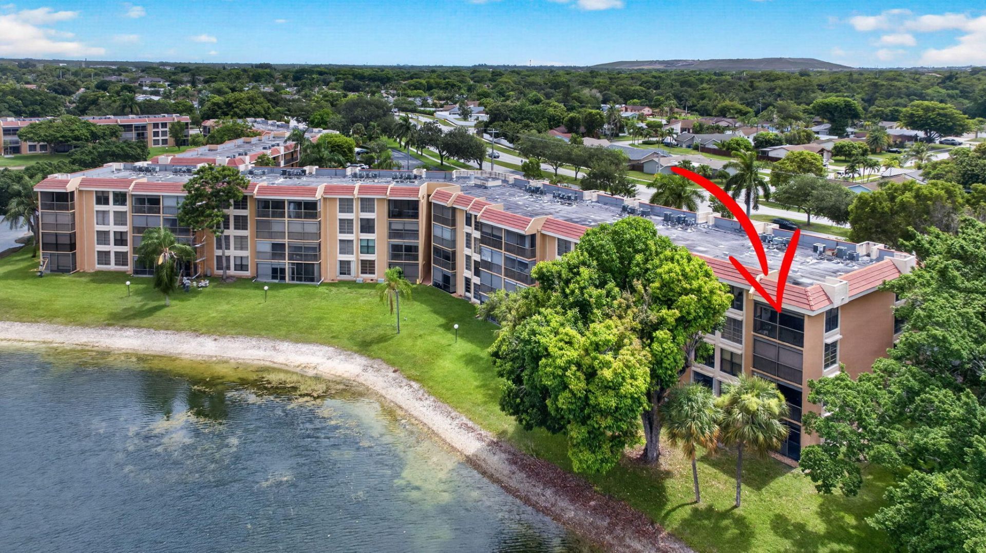 6048 Coral Lake Drive, Margate, FL 33063 Photo