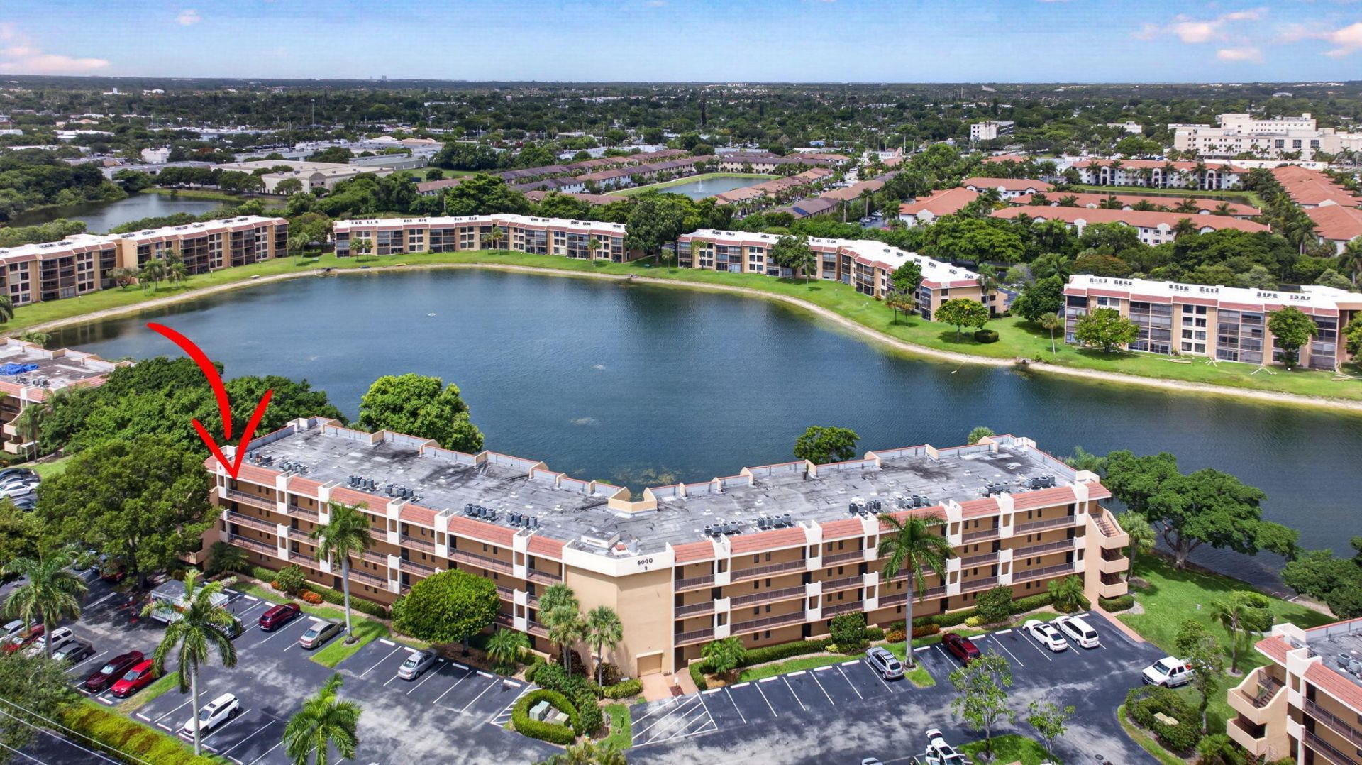 6048 Coral Lake Drive, Margate, FL 33063 Photo