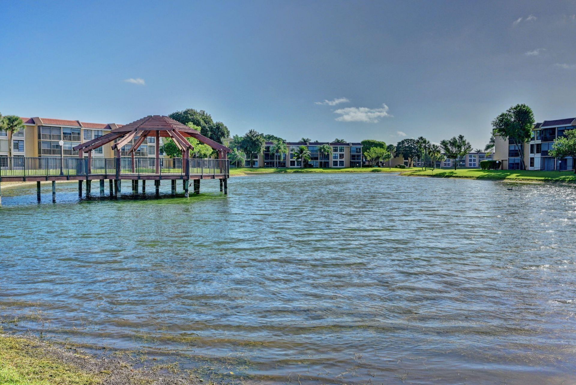 6048 Coral Lake Drive, Margate, FL 33063 Photo