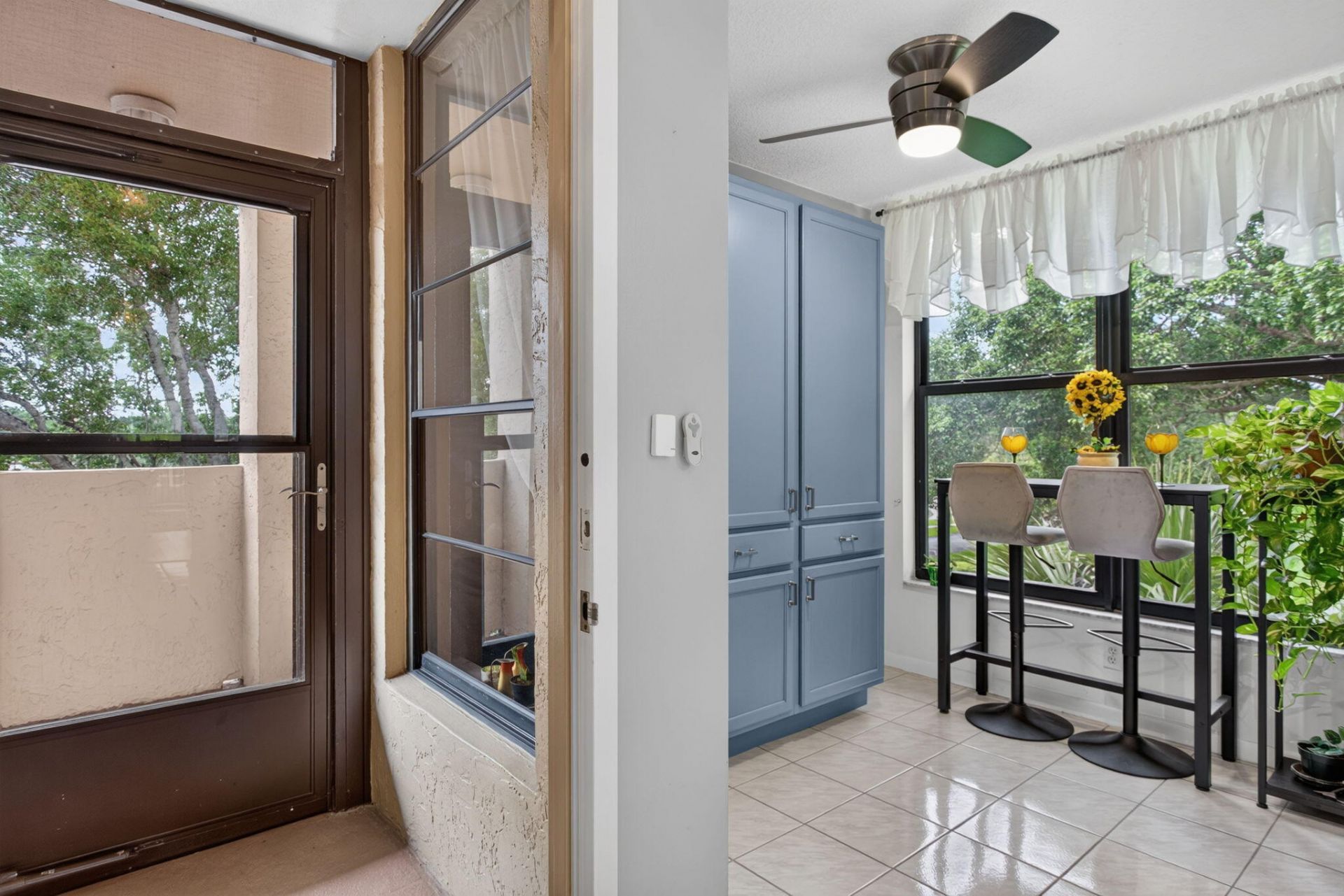 6048 Coral Lake Drive, Margate, FL 33063 Photo