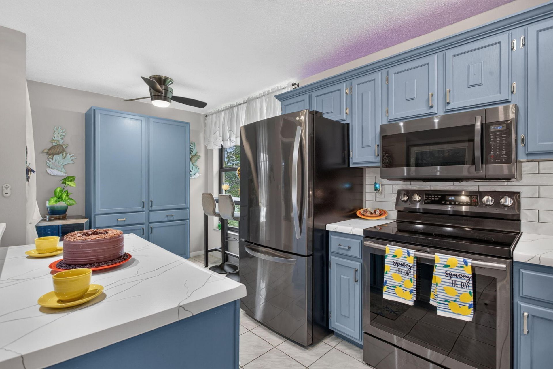 6048 Coral Lake Drive, Margate, FL 33063 Photo
