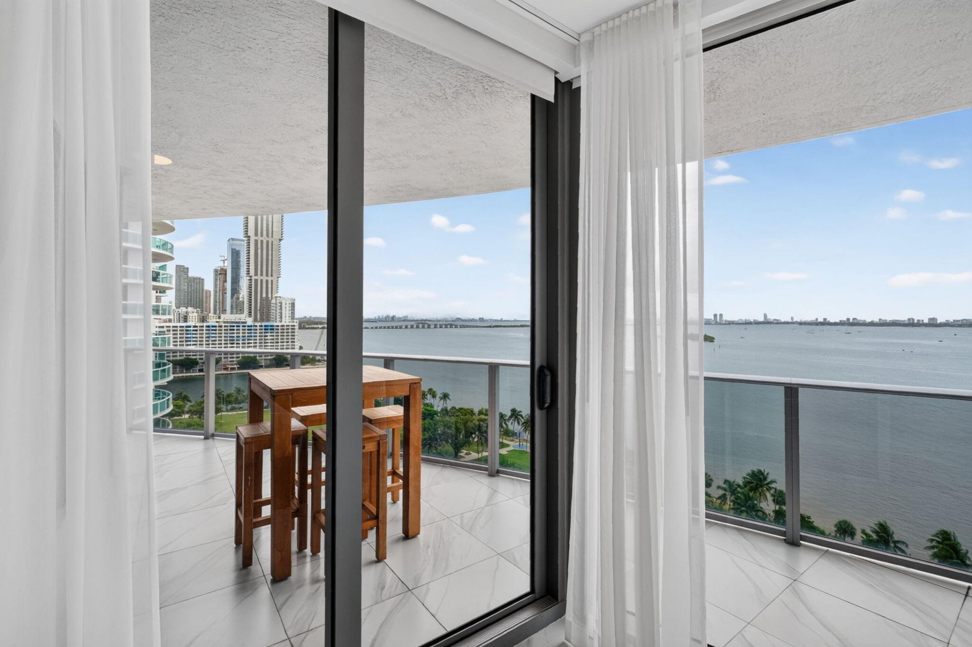 488 NE 18th Street, Unit 1515, Miami, FL 33132 Photo