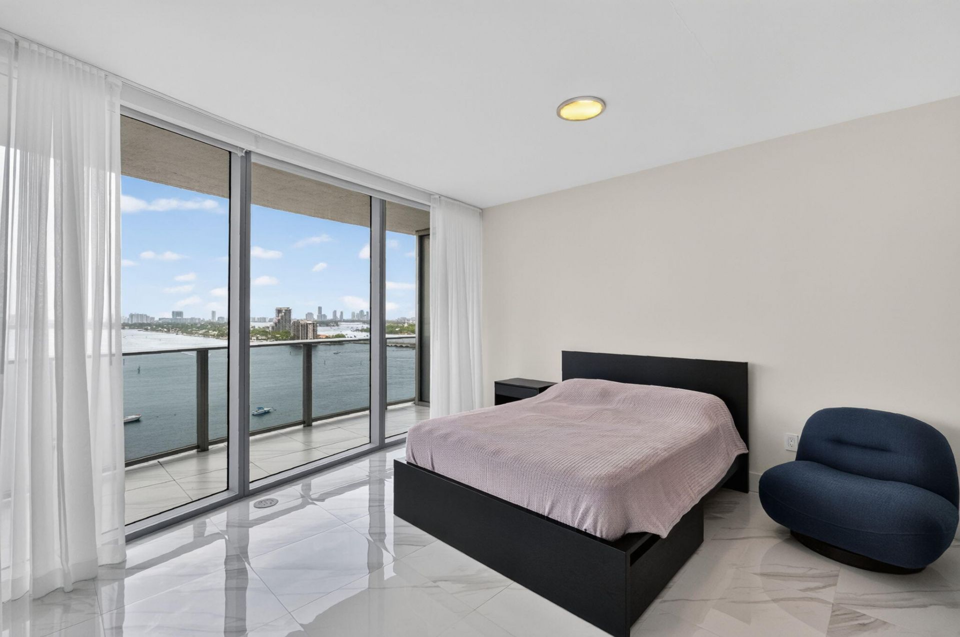488 NE 18th Street, Unit 1515, Miami, FL 33132 Photo