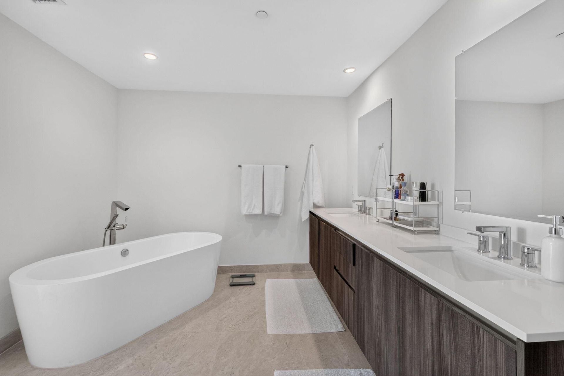 488 NE 18th Street, Unit 1515, Miami, FL 33132 Photo