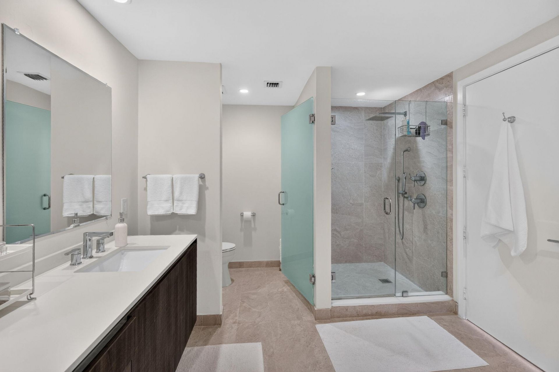 488 NE 18th Street, Unit 1515, Miami, FL 33132 Photo