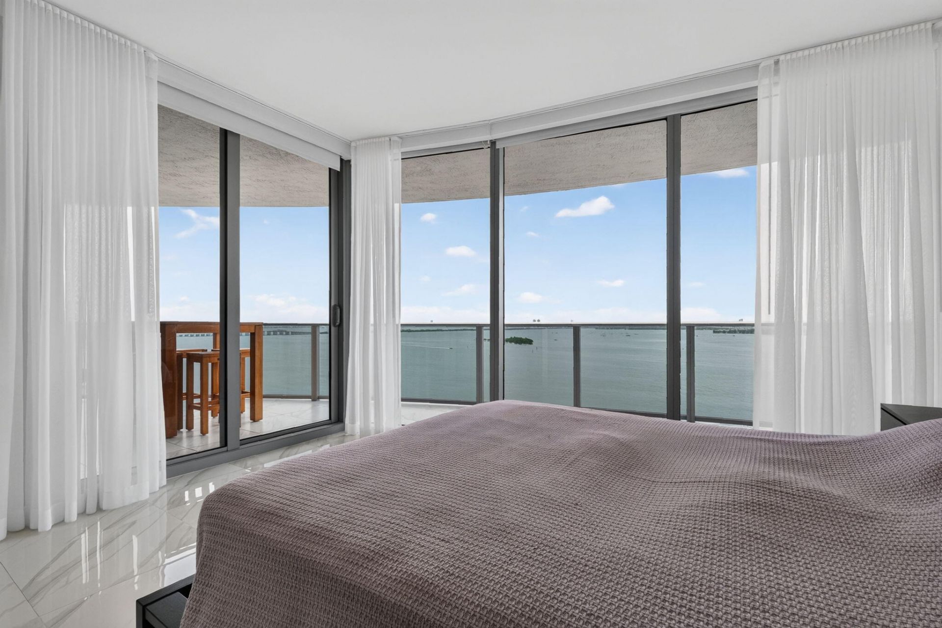 488 NE 18th Street, Unit 1515, Miami, FL 33132 Photo