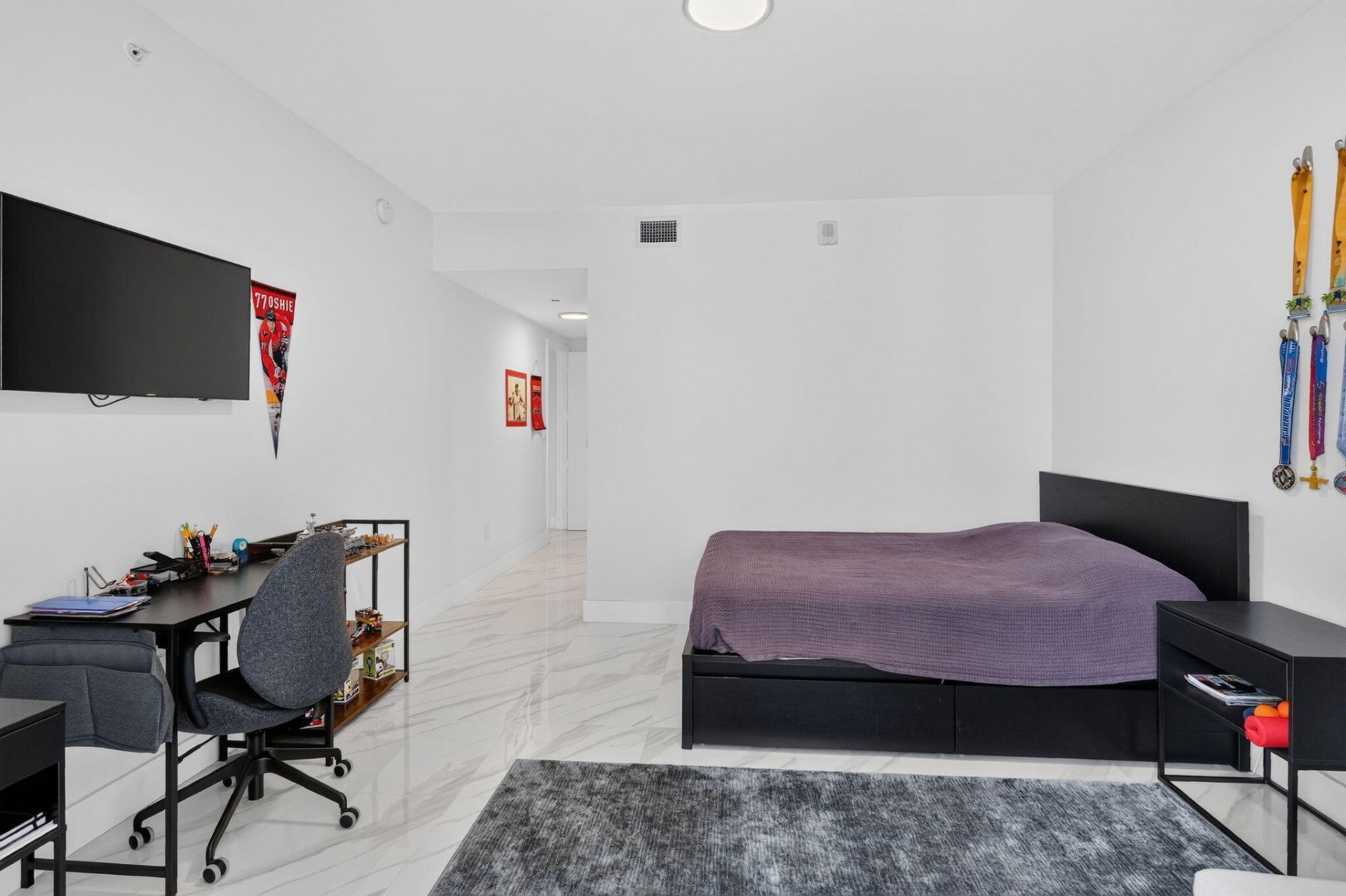 488 NE 18th Street, Unit 1515, Miami, FL 33132 Photo