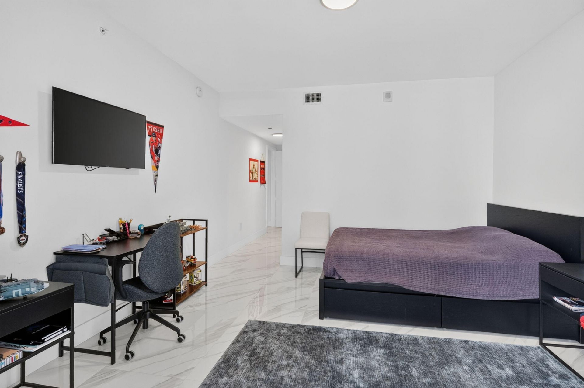488 NE 18th Street, Unit 1515, Miami, FL 33132 Photo