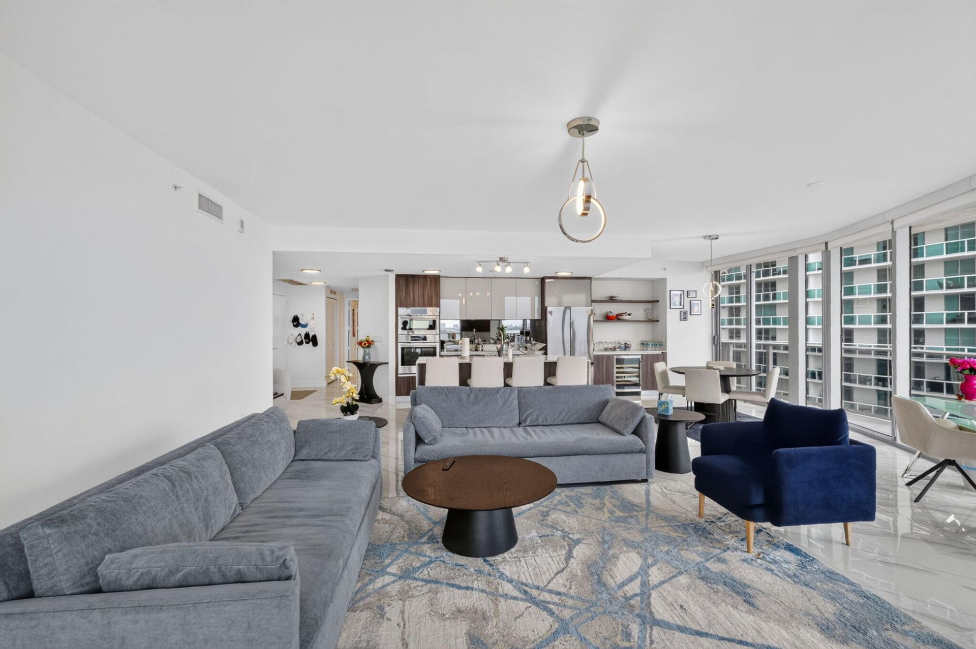 488 NE 18th Street, Unit 1515, Miami, FL 33132 Photo