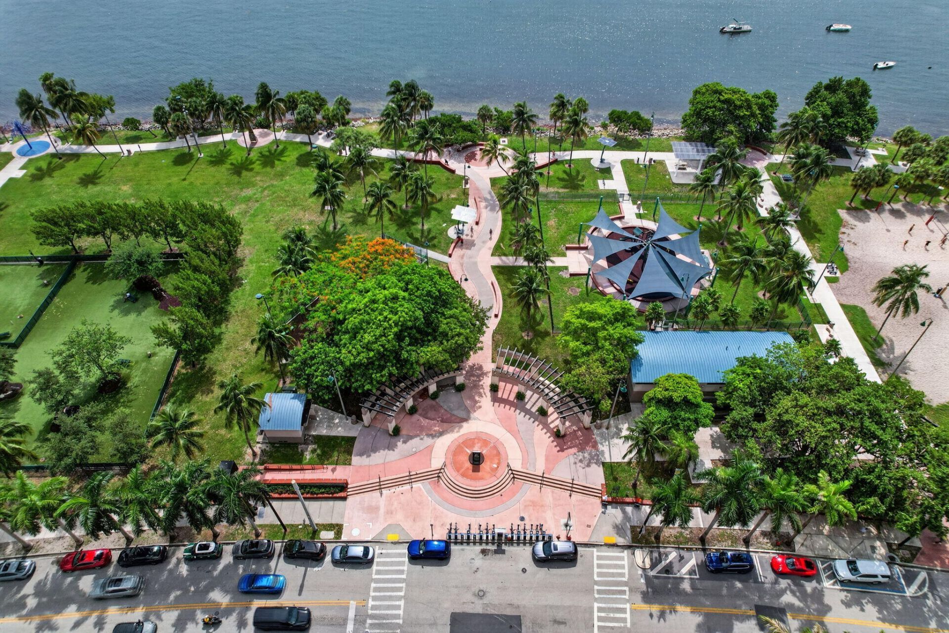 488 NE 18th Street, Unit 1515, Miami, FL 33132 Photo