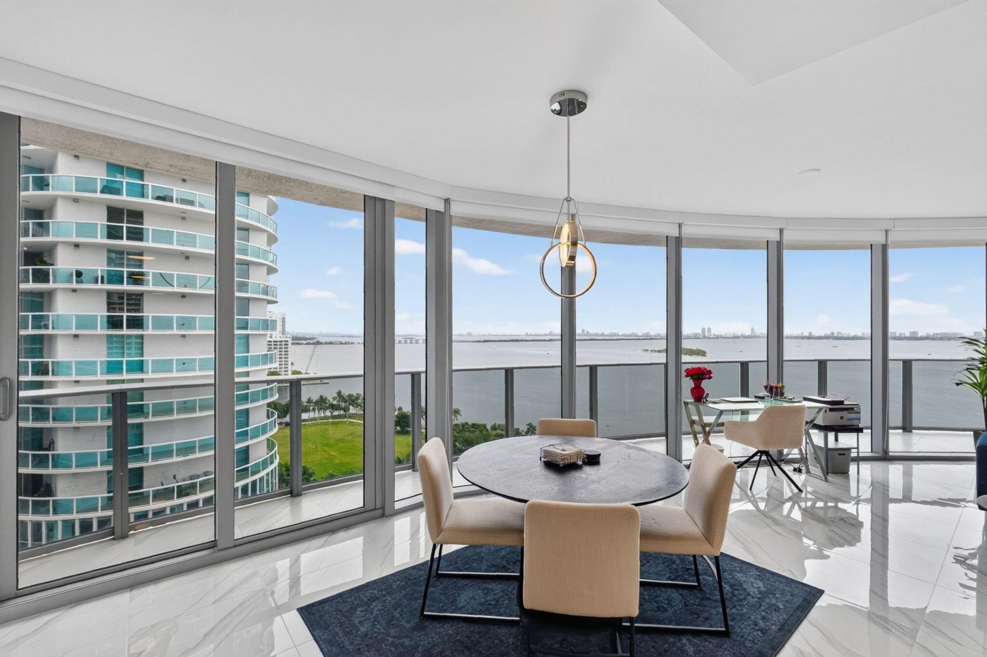 488 NE 18th Street, Unit 1515, Miami, FL 33132 Photo