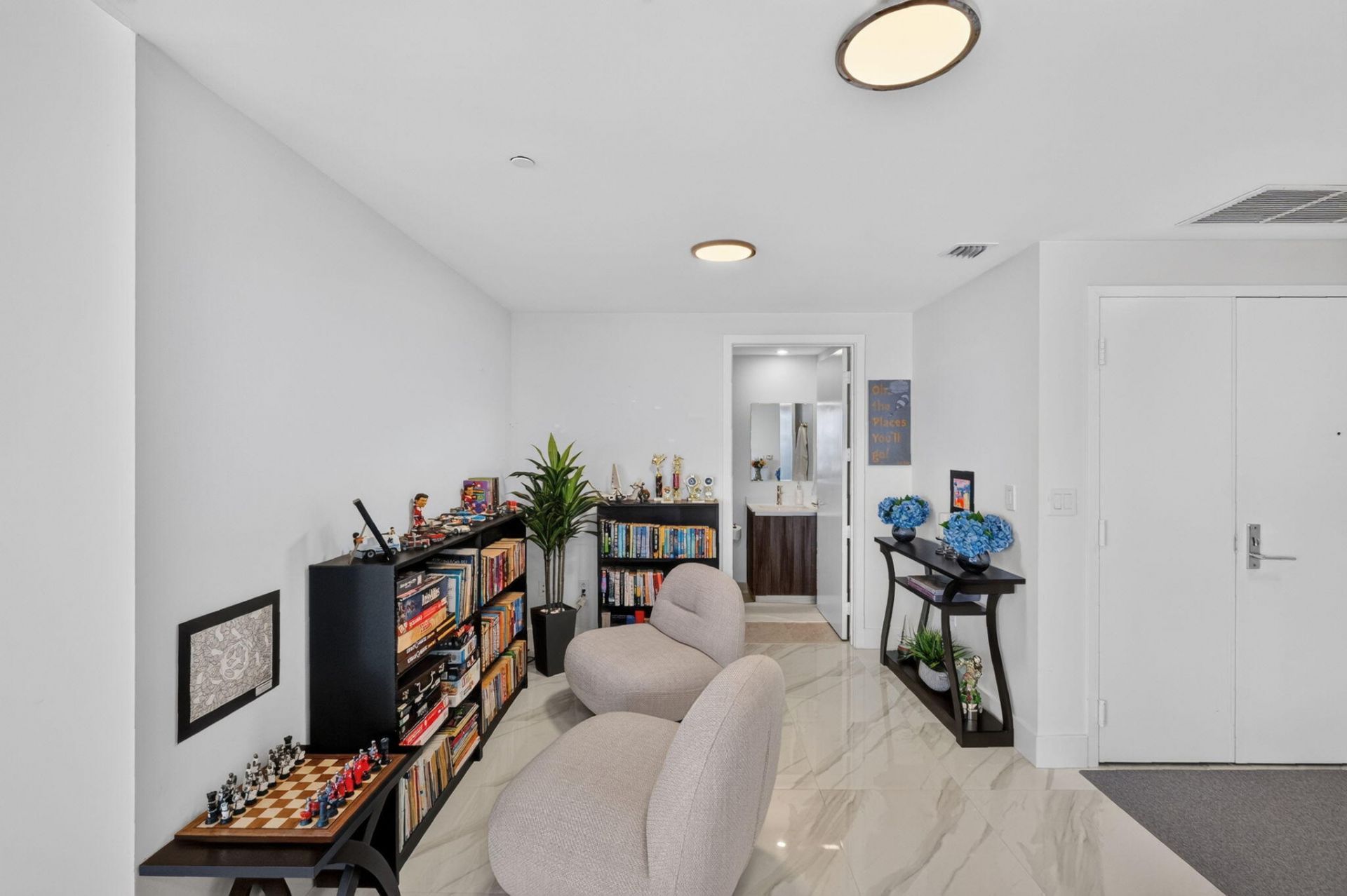 488 NE 18th Street, Unit 1515, Miami, FL 33132 Photo
