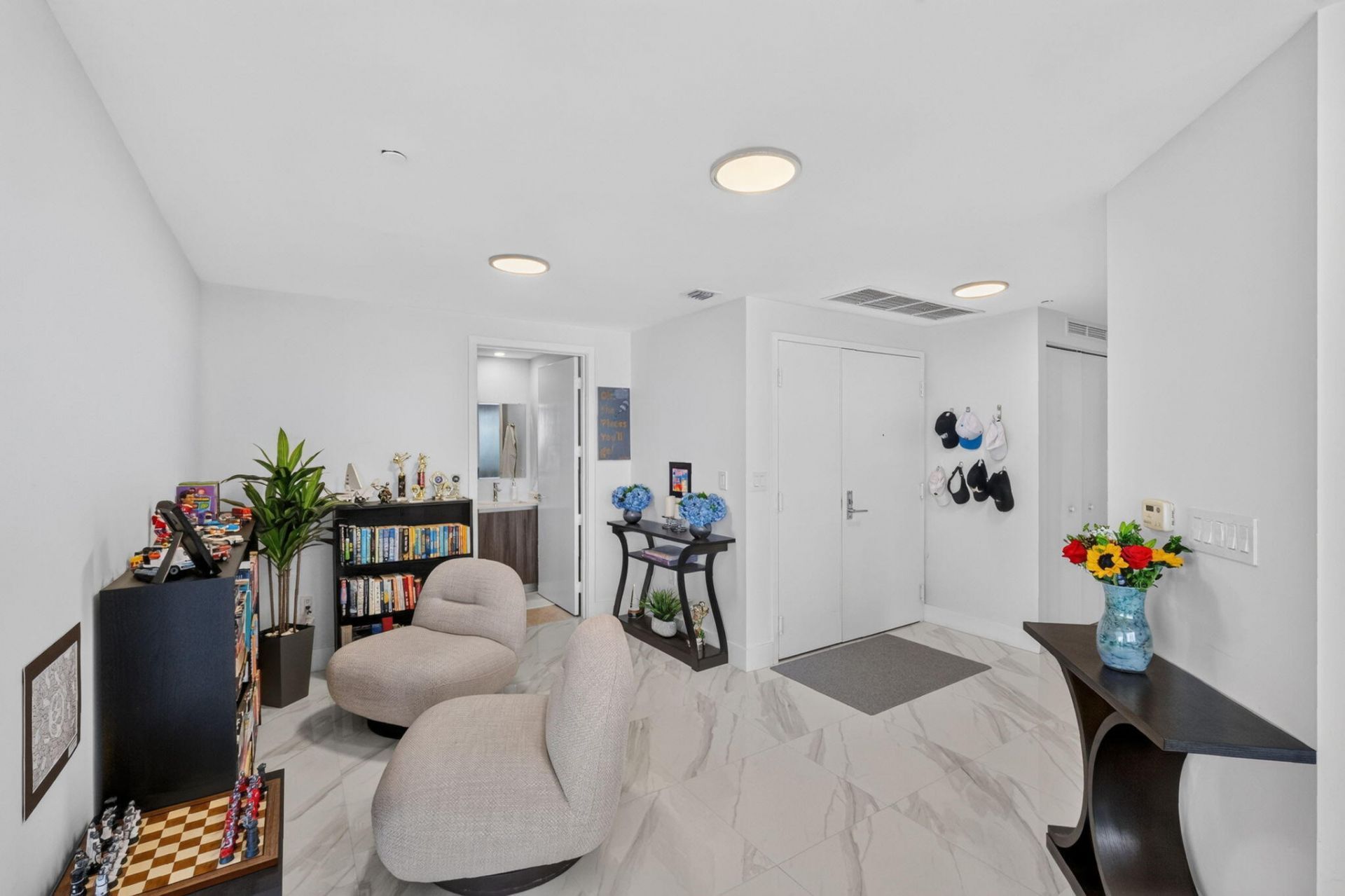 488 NE 18th Street, Unit 1515, Miami, FL 33132 Photo