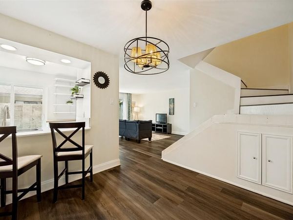 839 Dublin Drive, Unit 2, Richardson, TX 75080