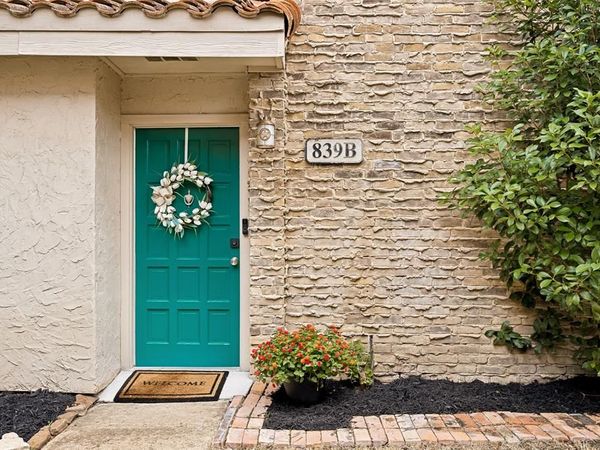 839 Dublin Drive , Unit 2, Richardson, TX 75080