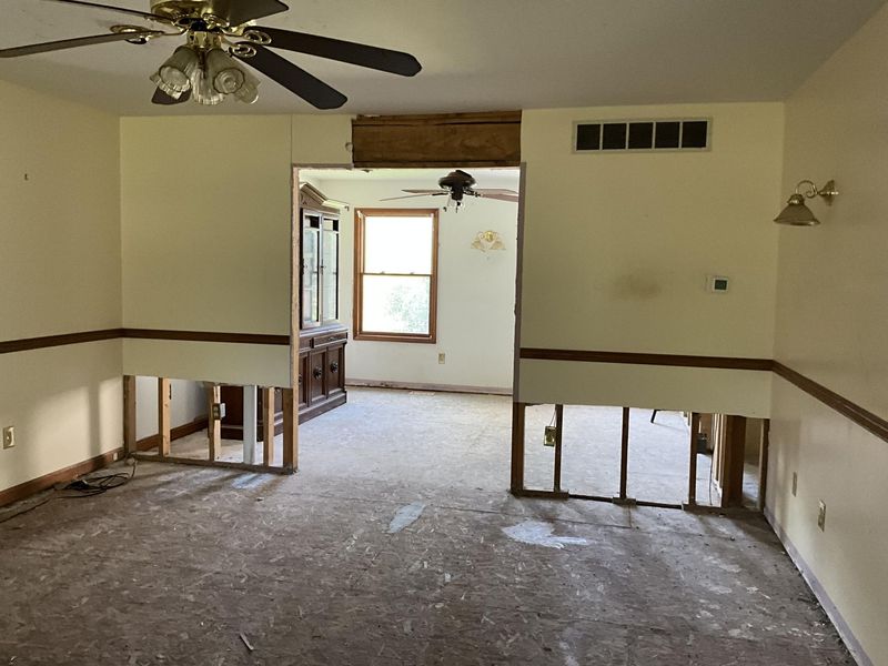 655 Kendall Road, Dry Ridge, KY 41035 Photo 14