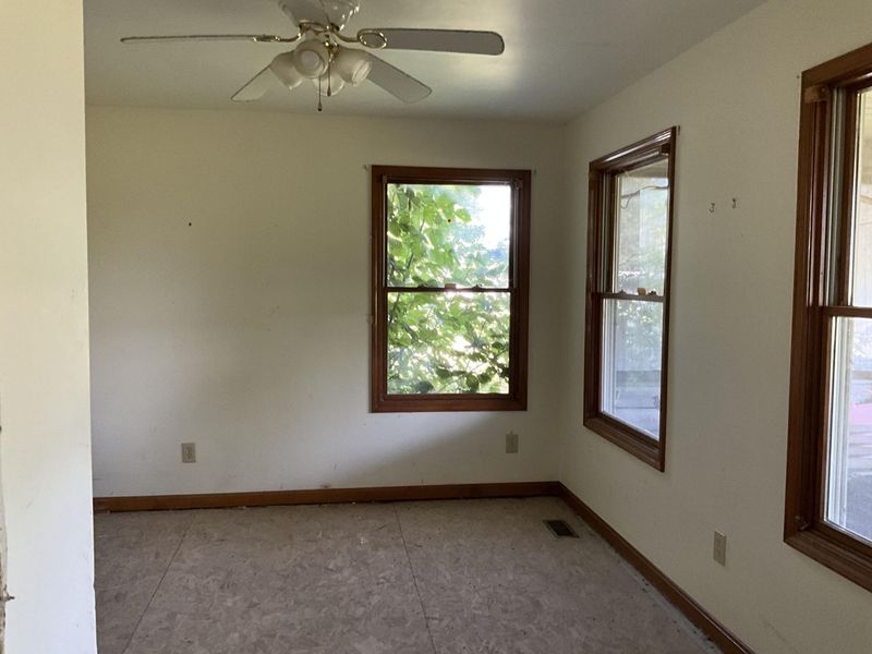655 Kendall Road, Dry Ridge, KY 41035 Photo 17