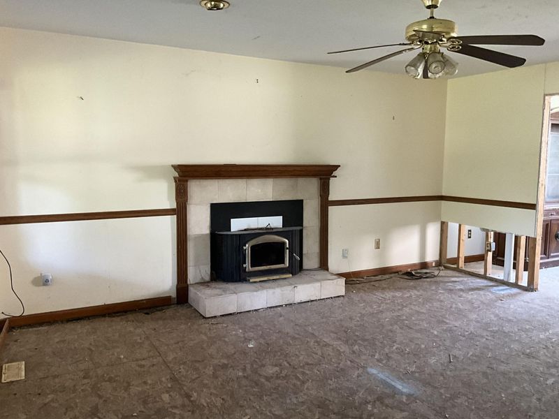 655 Kendall Road, Dry Ridge, KY 41035 Photo 18