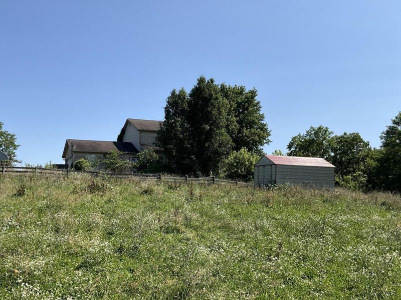 655 Kendall Road, Dry Ridge, KY 41035 Photo 3
