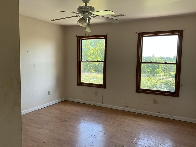 655 Kendall Road, Dry Ridge, KY 41035 Photo 31