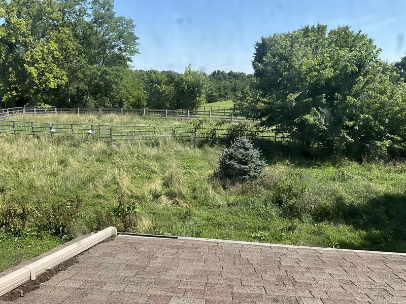 655 Kendall Road, Dry Ridge, KY 41035 Photo 32