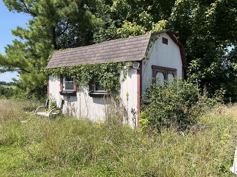 655 Kendall Road, Dry Ridge, KY 41035 Photo 41