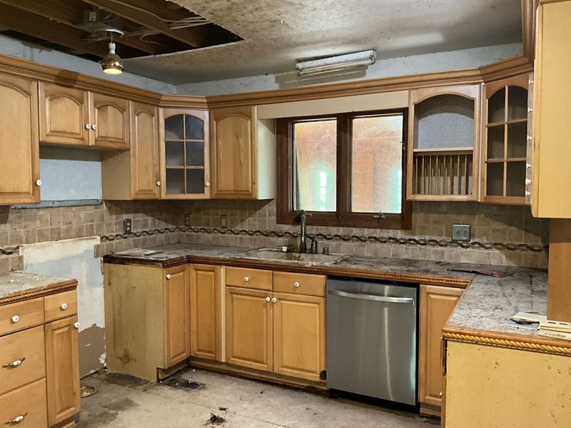 655 Kendall Road, Dry Ridge, KY 41035 Photo 8