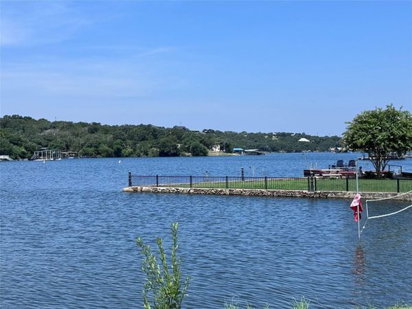 TBD Hill ST, Burnet, TX 78611