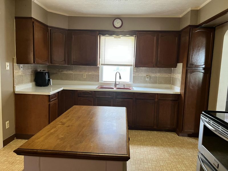 1243 W Mulberry Street, Springfield, OH 45506 Photo 11