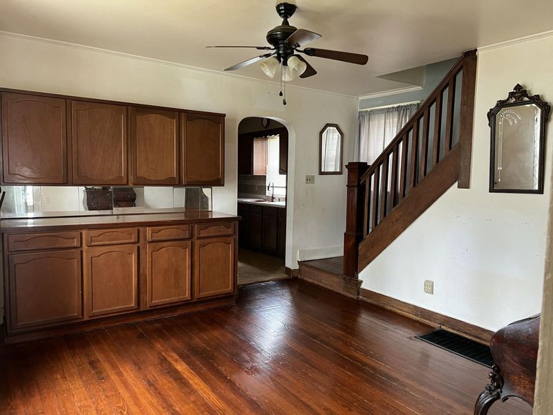 1243 W Mulberry Street, Springfield, OH 45506 Photo 12