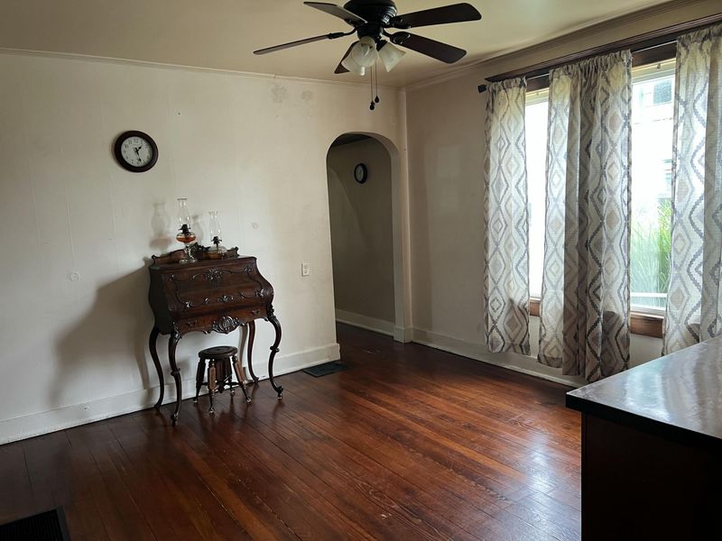 1243 W Mulberry Street, Springfield, OH 45506 Photo 13