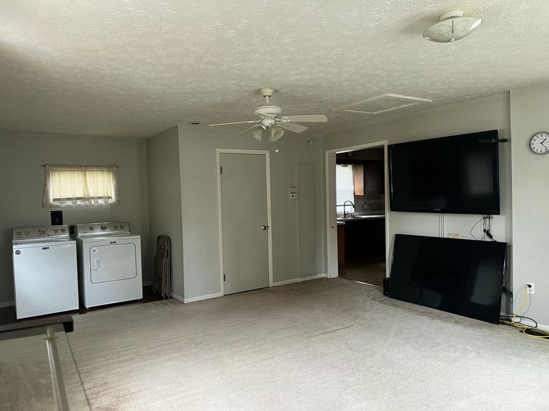 1243 W Mulberry Street, Springfield, OH 45506 Photo 14