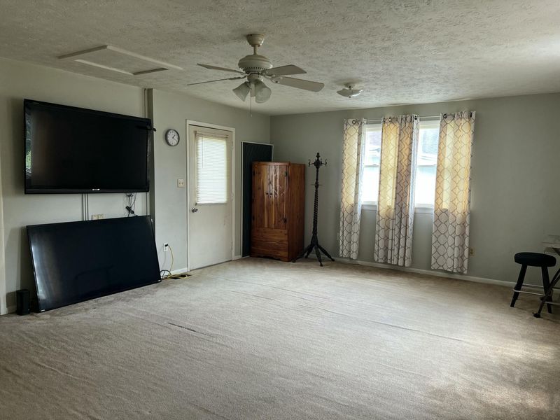1243 W Mulberry Street, Springfield, OH 45506 Photo 15