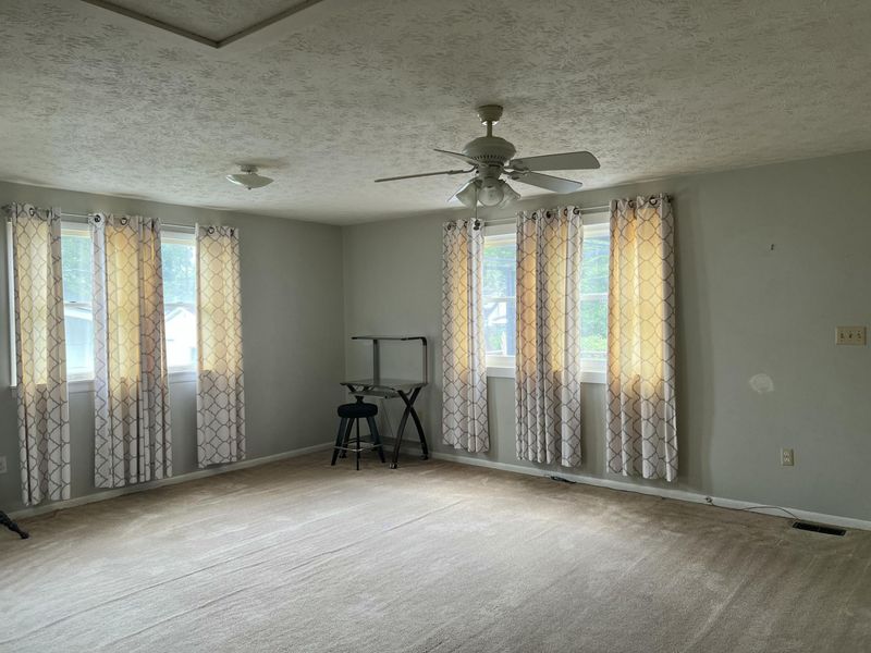 1243 W Mulberry Street, Springfield, OH 45506 Photo 16
