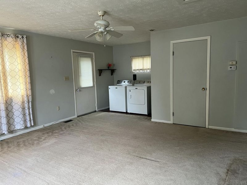 1243 W Mulberry Street, Springfield, OH 45506 Photo 17