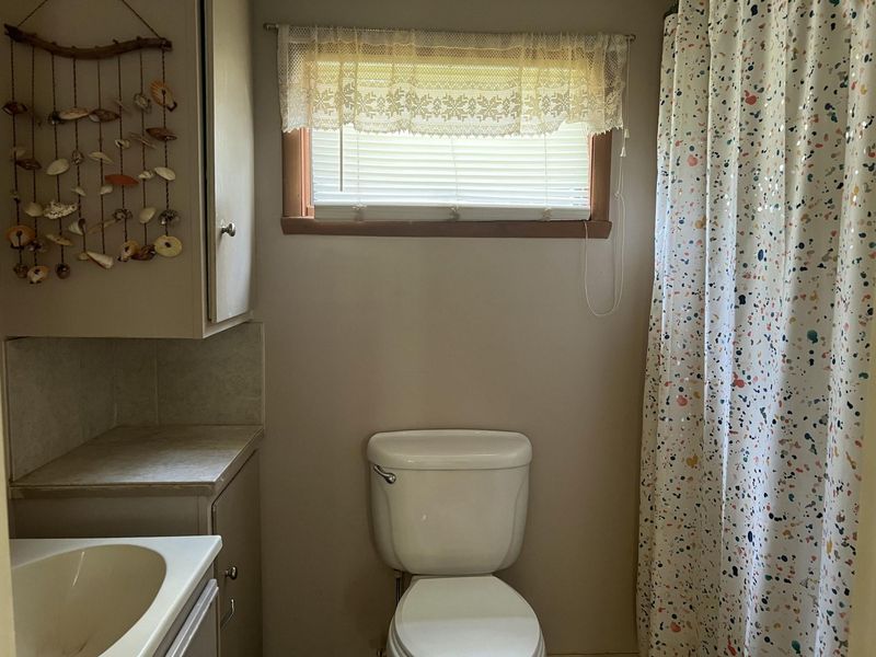 1243 W Mulberry Street, Springfield, OH 45506 Photo 18